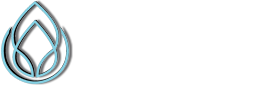 Rosalva